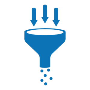 Laboratory Filtration