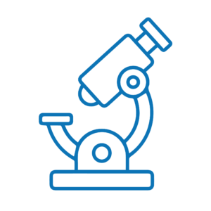 Laboratory Equipment