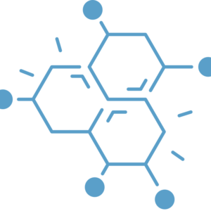 Laboratory Chemicals