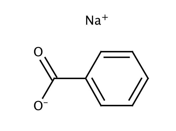 download – 2025-08-07T160308.601